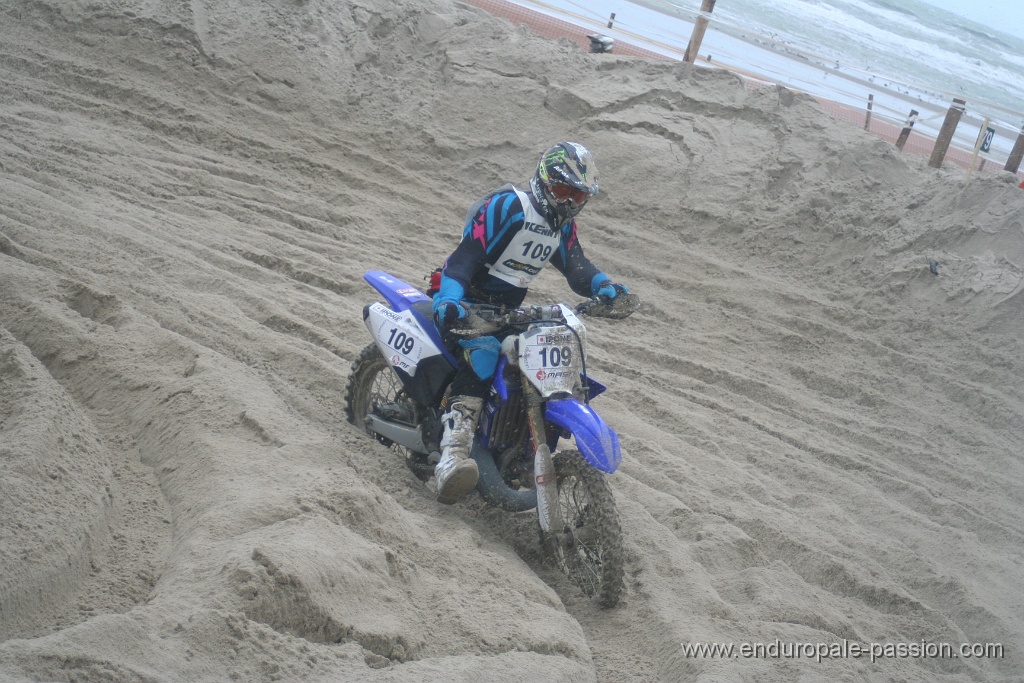 enduropale-b (117).JPG